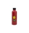 ALUMINIUM TREND BOTTLE 740 ML SUPER MARIO