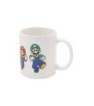 CERAMIC SB MUG 11 OZ IN BOX SUPER MARIO BRAND NEW DNLS