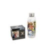 SET 2 PCS (HYDRO BOTTLE AND 325 ML CERAMIC MUG) ONE PIECE ANIME