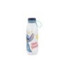 LARGE ECOZEN ADVENTURE BOTTLE 650 ML STITCH