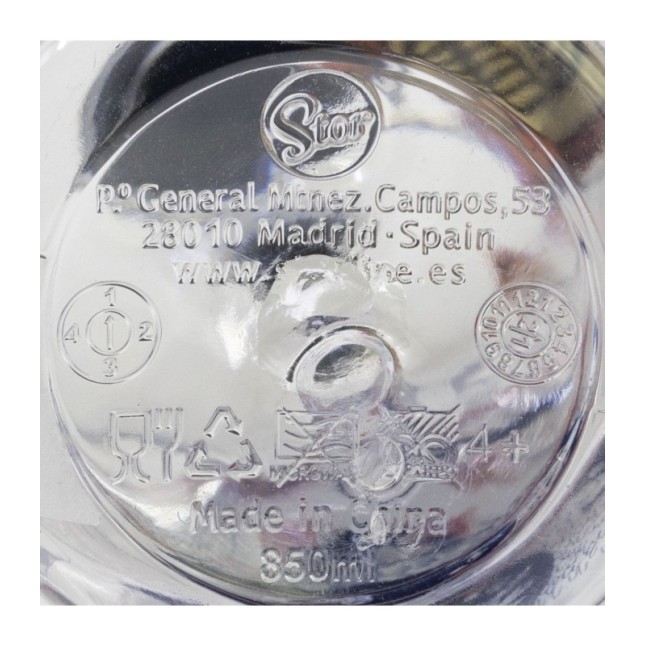 SET 2 PCS (HYDRO BOTTLE AND 400 ML CERAMIC MUG) DRAGON BALL