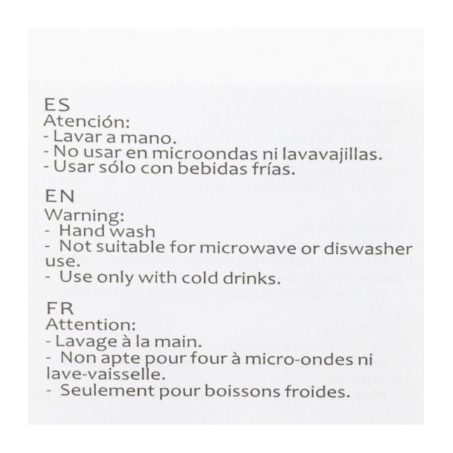 SET 2 PCS (HYDRO BOTTLE AND 400 ML CERAMIC MUG) DRAGON BALL