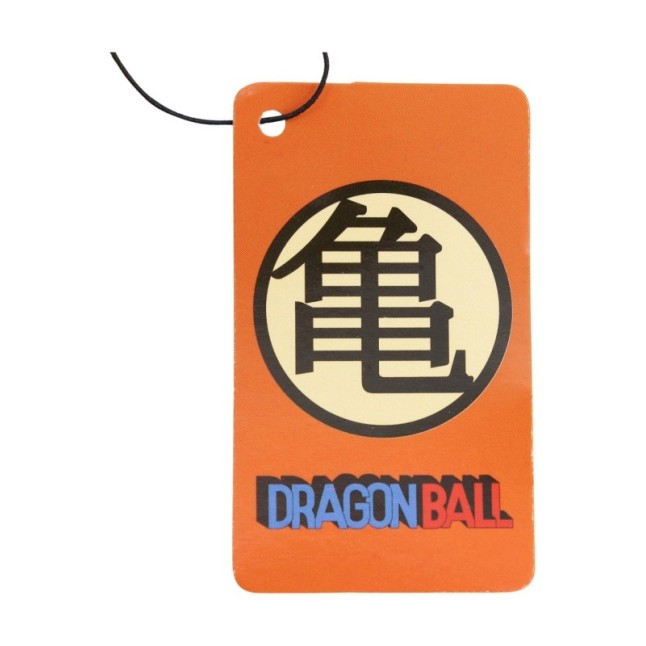 SET 2 PCS (HYDRO BOTTLE AND 400 ML CERAMIC MUG) DRAGON BALL