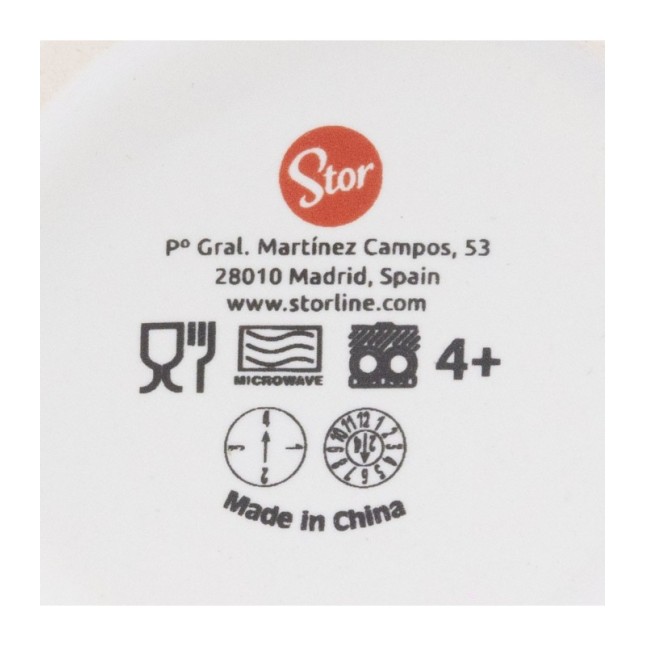 SET 2 PCS (HYDRO BOTTLE AND 400 ML CERAMIC MUG) HELLO KITTY