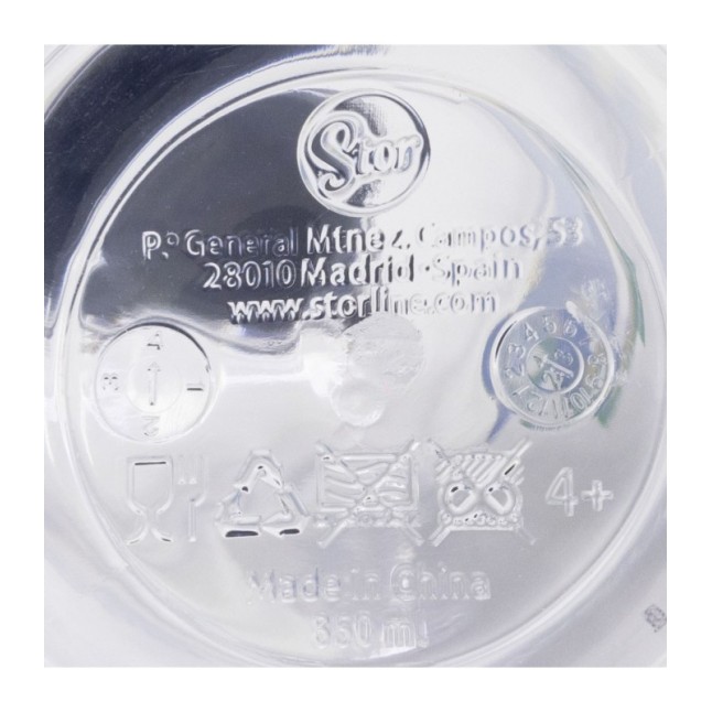 SET 2 PCS (HYDRO BOTTLE AND 400 ML CERAMIC MUG) SONIC