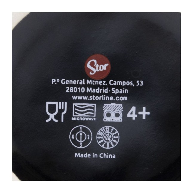 SET 2 PCS (HYDRO BOTTLE AND 400 ML CERAMIC MUG) SONIC