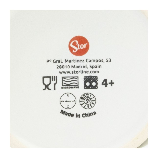 SET 2 PCS (HYDRO BOTTLE AND 325 ML CERAMIC MUG) HELLO KITTY