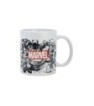 CERAMIC MUG 11 OZ IN GIFT BOX MARVEL PATTERN