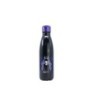 STAINLESS STEEL BOTTLE 780 ML WEDNESDAY