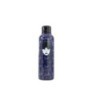 INSULATED STAINLESS STEEL BOTTLE 515 ML WEDNESDAY