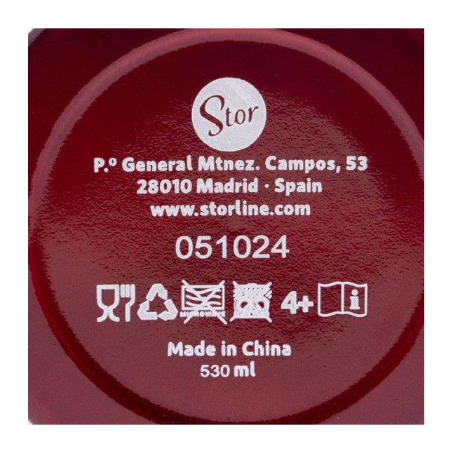 SET 2 PCS SET 2 PCS (ALUMINIUM BOTTLE AND MULTI COMPARTMENT SANDWICH BOX) SPIDERMAN