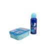 SET 2 PCS SET 2 PCS (ALUMINIUM BOTTLE AND MULTI COMPARTMENT SANDWICH BOX) STITCH