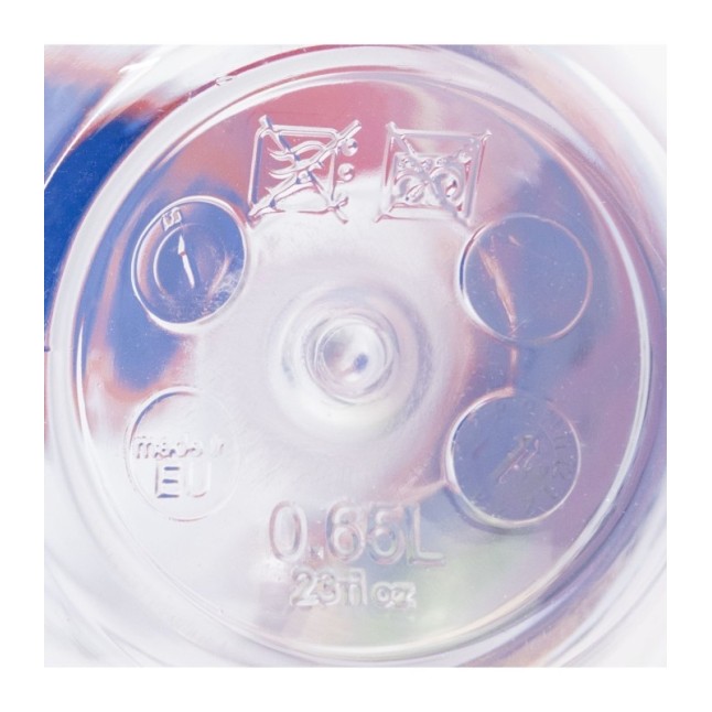 SET 2 PCS SET 2 PCS (ADVENTURE BOTTLE AND MULTI COMPARTMENT SANDWICH BOX) SPIDERMAN