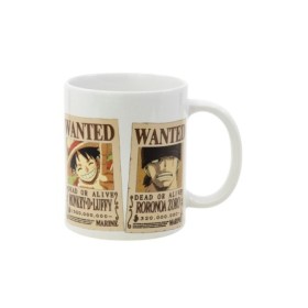 CERAMIC MUG 11 OZ IN GIFT BOX ONE PIECE