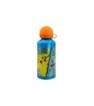 ALUMINIUM BOTTLE 400 ML POKEMON