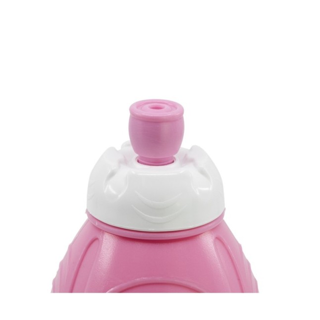 SPORT BOTTLE 400 ML UNICORN RANGE RTD