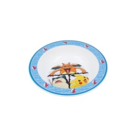 MICRO BOWL POKEMON DISTORSION