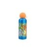 HIGH ALUMINIUM BOTTLE 530 ML POKEMON DISTORSION