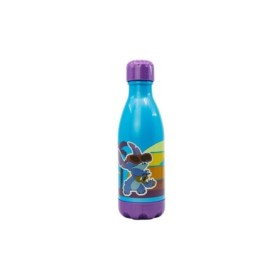 DAILY PP BOTTLE 560 ML STITCH BEACH WH
