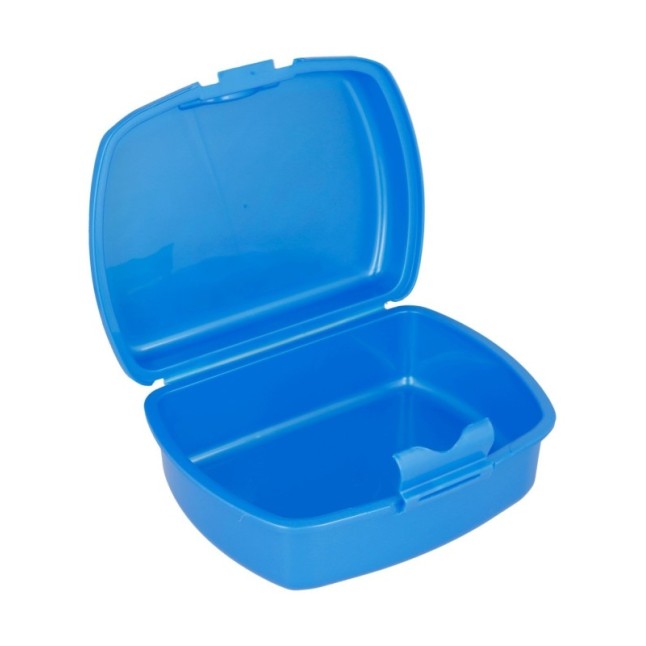 URBAN SANDWICH BOX SUPER MARIO