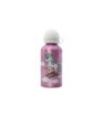 ALUMINIUM BOTTLE 400 ML UNICORN RANGE