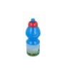SPORT BOTTLE 400 ML SUPER MARIO