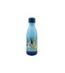 DAILY PP BOTTLE 560 ML BLUEY