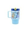PP COOL MUG 530 ML BLUEY