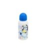 ALUMINIUM SB BOTTLE 400 ML BLUEY CANDY