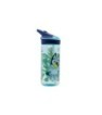 MEDIUM ECOZEN PREMIUM BOTTLE 620 ML BLUEY