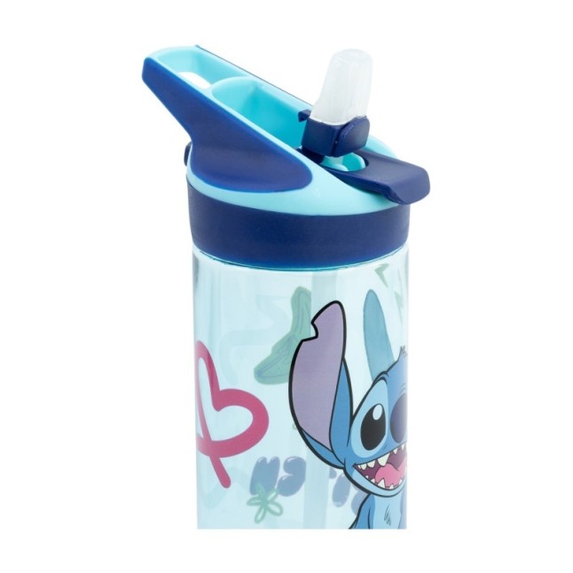 MEDIUM ECOZEN PREMIUM BOTTLE 620 ML STITCH