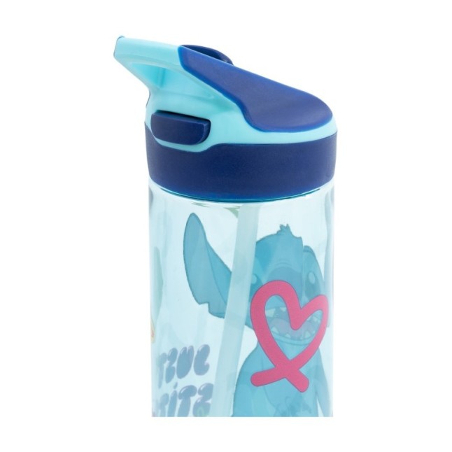 MEDIUM ECOZEN PREMIUM BOTTLE 620 ML STITCH