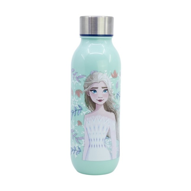 DISCOVERY LARGE PP BOTTLE 640 ML FROZEN