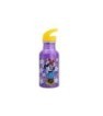 NEVADA ALUMINIUM SIPPER BOTTLE 545 ML MINNIE SUNSHINE