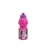 SPORT BOTTLE 400 ML MINNIE BOLD FLORALS
