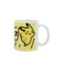 CERAMIC SB MUG 11 OZ IN BOX POKEMON PICACHU