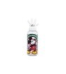 3D ECOZEN FIGURINE BOTTLE 560 ML MICKEY TRUE CHAMPIONS