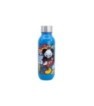 DISCOVERY LARGE PP BOTTLE 640 ML MICKEY