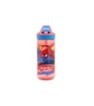 MEDIUM ECOZEN PREMIUM BOTTLE 620 ML SPIDERMAN MOVING TARGET