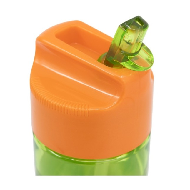 SMALL ECOZEN HYDRO BOTTLE 430 ML DINO RANGE