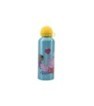 HIGH ALUMINIUM BOTTLE 530 ML PEPPA PIG CORE 2022