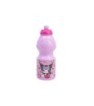 SPORT BOTTLE 400 ML KUROMI