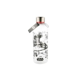 HYDRO BOTTLE 850 ML STAR WARS
