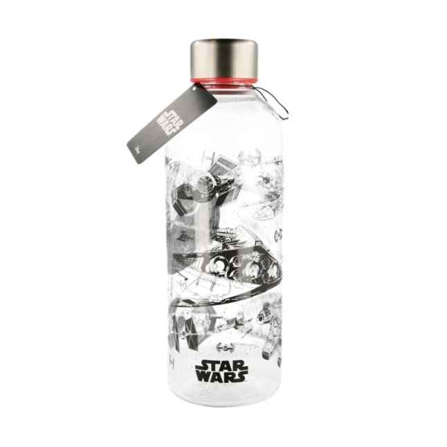 HYDRO BOTTLE 850 ML STAR WARS