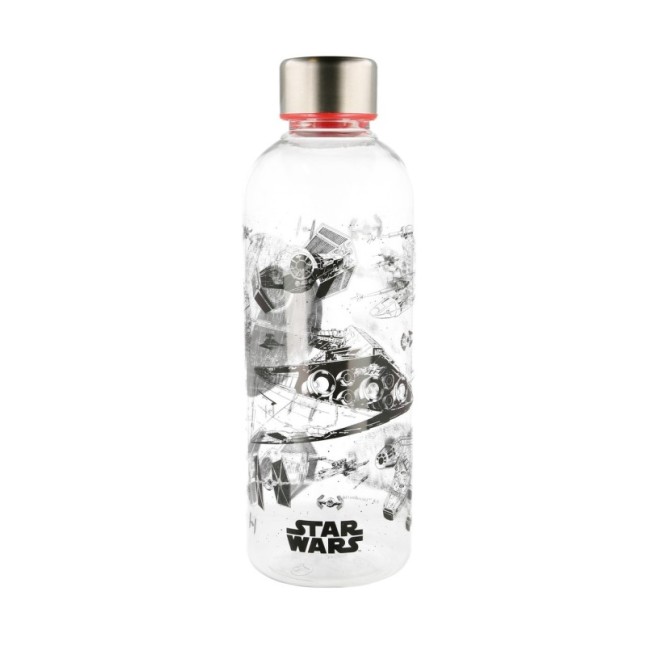 HYDRO BOTTLE 850 ML STAR WARS
