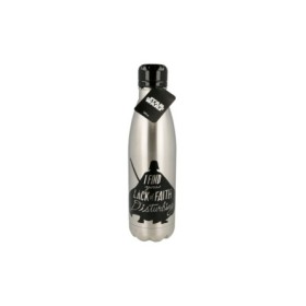 STAINLESS STEEL BOTTLE 780 ML STAR WARS