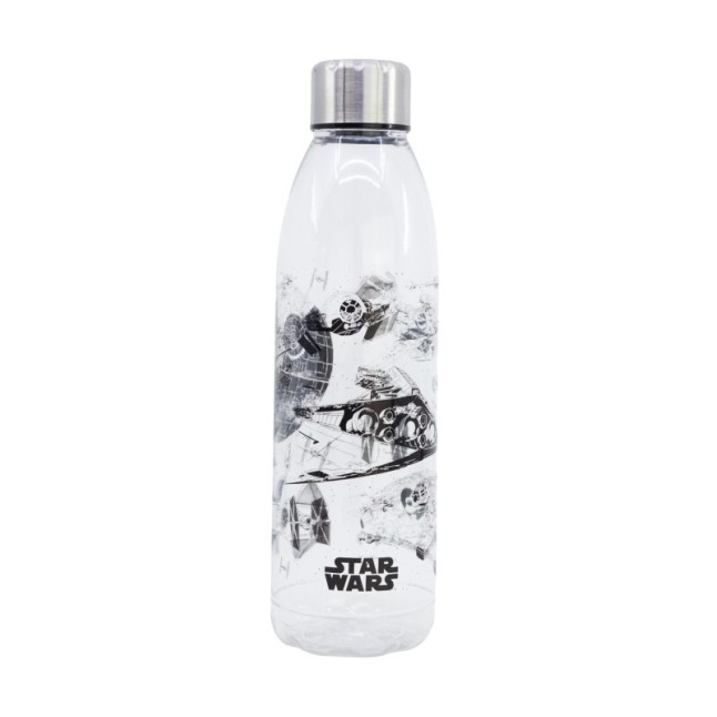 AQUA BOTTLE 980 ML STAR WARS