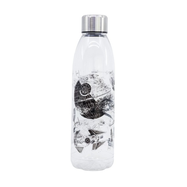 AQUA BOTTLE 980 ML STAR WARS