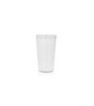 STACKABLE TUMBLER 170 ML.