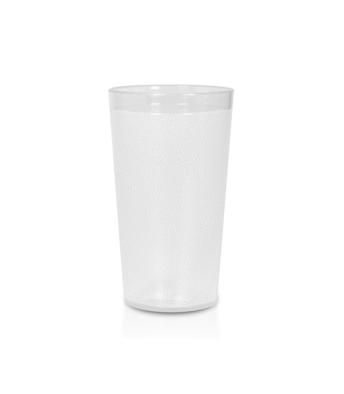 STACKABLE TUMBLER 230 ML